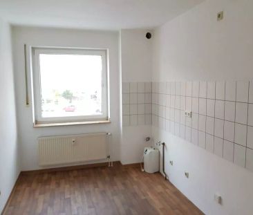 Im Birkenkamp 37, 47166 Duisburg - Photo 2