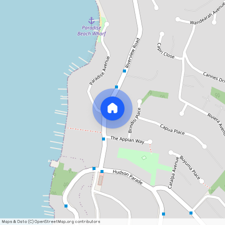 30 Riverview Road, NSW 2107, Avalon Beach