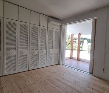 Μονοκατοικία για ενοικίαση Πολιτεία (Κηφισιά) - Photo 5