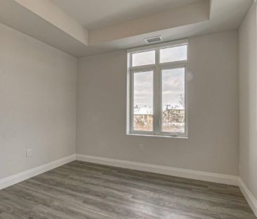 For Lease - 200 Callaway Road Unit# 314, London North, Ontario - Photo 2