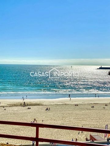 4 bedroom luxury Flat for rent in Matosinhos, Distrito do Porto - Photo 4