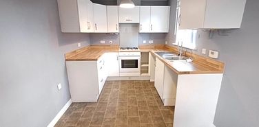 Park Royal, Herne Bay, CT6 6DP, Kent - Photo 2