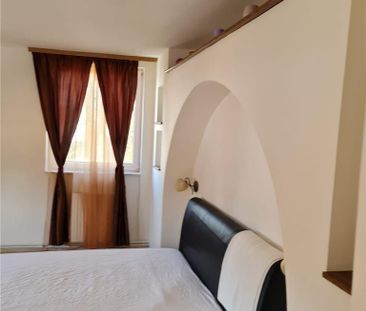 Vila de cinci camere in zona Schei - Photo 1