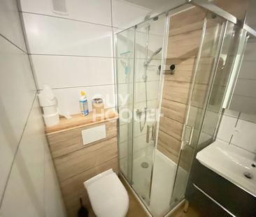 APPARTEMENT MEUBLE A LOUER SAINT -QUAY-PORTRIEUX : VUE MER ! - Photo 3