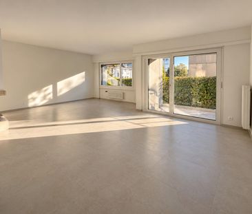 4 Zimmer, 113 m², 1. Stock - Photo 3