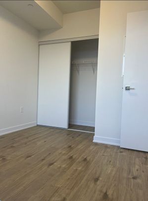 For Lease - 500 Plains Road E Road Unit# 505, Burlington, Ontario - Photo 1