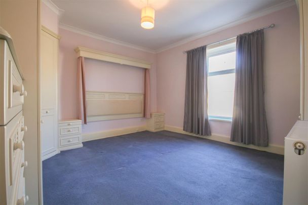 Manchester Road, Haslingden, Rossendale - Photo 1