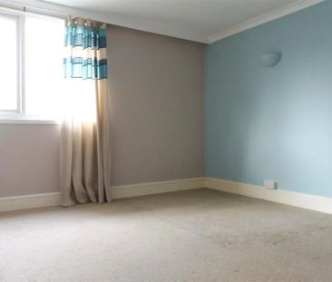 Cornwell Close, GOSPORT - Photo 6
