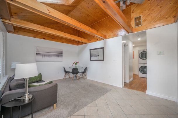 For Lease - 100 Munn Street Unit# 1, Hamilton, Ontario - Photo 1