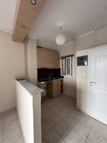 Διαμέρισμα για ενοικίαση Νέος Κόσμος - Photo 3