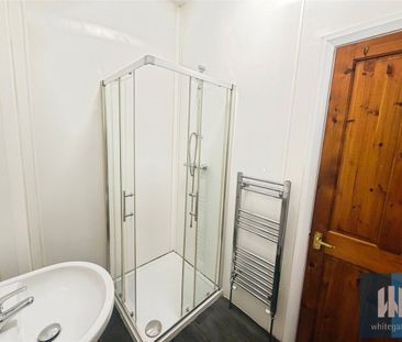 Longley Road, Longley, Huddersfield, HD5 - Photo 3