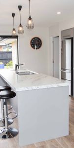 Immaculate Fully Furnished Family Home in Prime Prestons Subdivision! - Photo 3