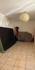 Location appartement 2 pièces 45 m² Toulon - Photo 4