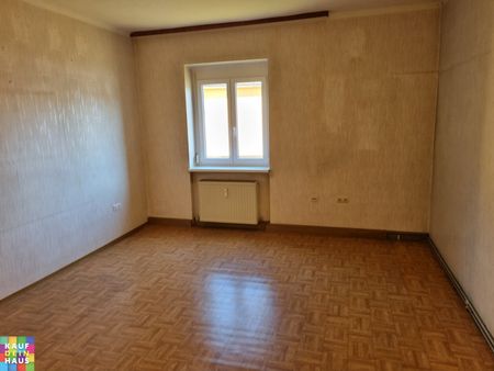 ERSTBEZUG NACH SANIERUNG! - Photo 4