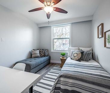 For Lease - 14A Arlington Avenue Unit# Main, Toronto, Ontario - Photo 2