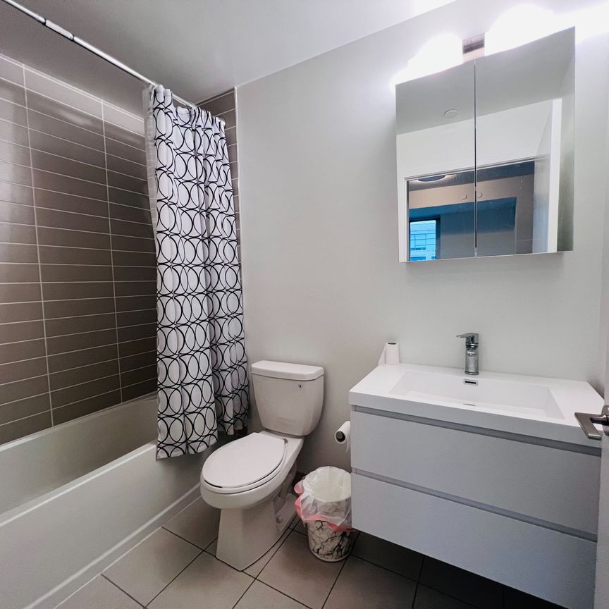 For Lease - 8119 Birchmount Road Unit# 1123, Markham, Ontario - Photo 1