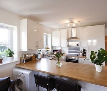 Brampton Road, Headington, Oxford, OX3 - Photo 6