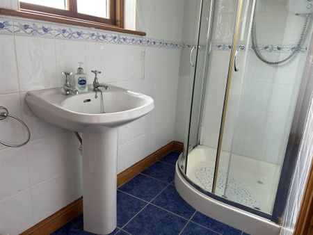 30 Sandycove Phase 2, Ballymoney, Gorey, County Wexford - Photo 5