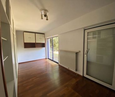 Appartement te huur - Foto 5