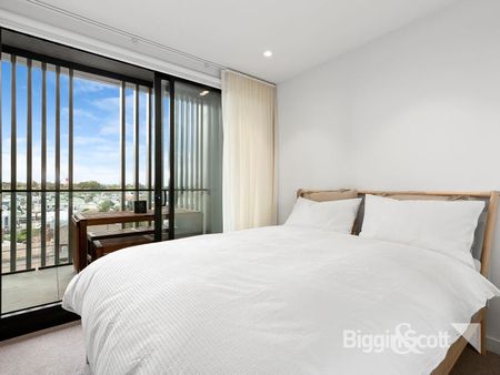 405/382-386 Burnley St, Richmond VIC 3121 - Apartment For Rent | Domain - Photo 5