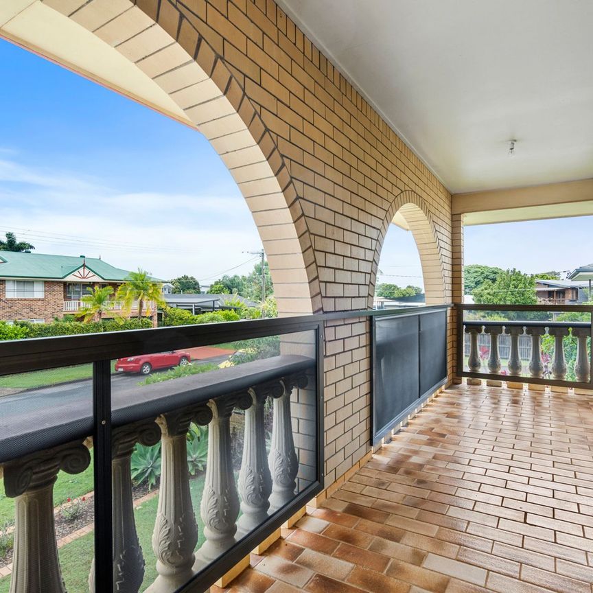 3 Makena Crescent, 4159, Birkdale Qld - Photo 1