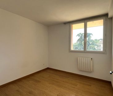 Location Appartement 3 pièces 53m² ISTRES 13800 - Photo 5