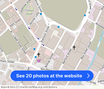 Printers Place - Photo 1