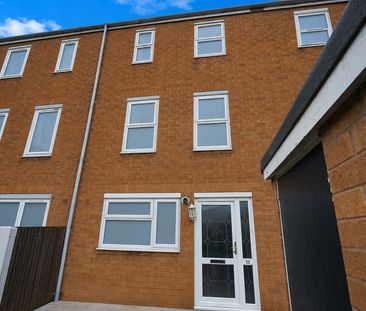Bedsit, Castle Close, E9 - Photo 5