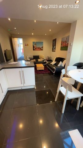 239 Heeley Road - Photo 2