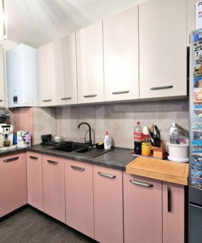 Duplex cu 4 camere, 150 mp, zona Manastur - Fotografie 5
