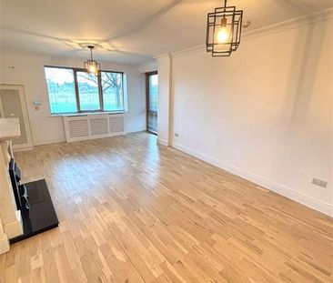 Swift Hall, Collegewood, Castleknock, Dublin 15 - Photo 3