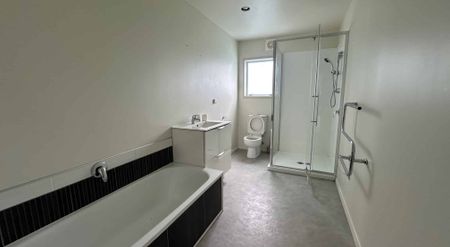 Lifestyle without Effort - Photo 5