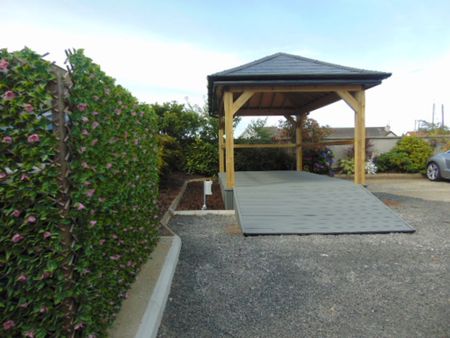 288C Moyarget Road, Mosside, BT53 8EG - Photo 2