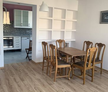 mazowieckie, pruszkowski, Pruszków, Działkowa - Фото 1