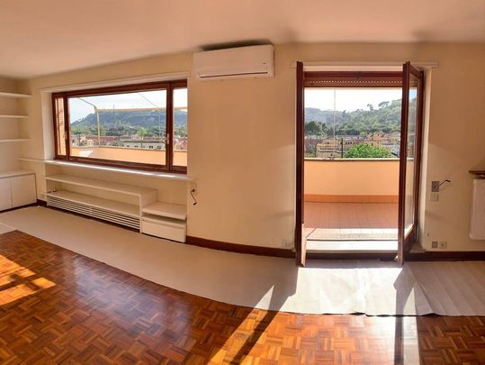 Roma, Lazio - Photo 1