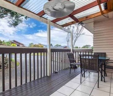 Large family seekers 6 bedroom in Massey - Photo 4