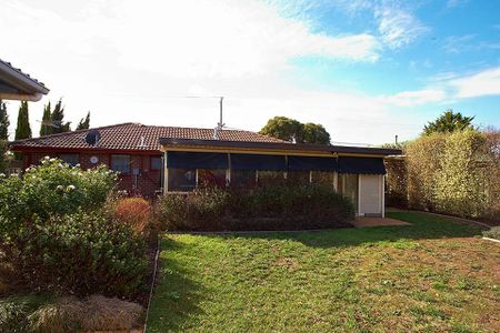 25 Virgilia Drive, Hoppers Crossing. - Photo 5