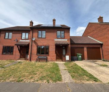 Beechlands Park, Southrepps - Photo 2