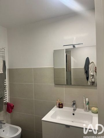 Via bianca di savoia, Milano, Lombardy 20122 - Photo 4