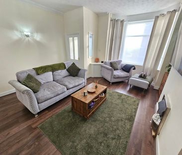 Starkey Street, Heywood - Photo 5