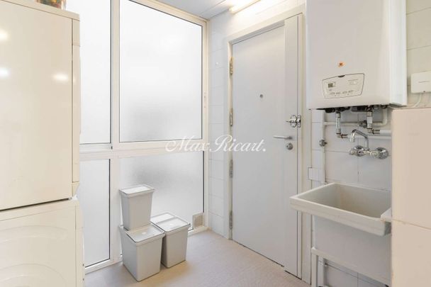 Piso de alquiler en N/a, Sant Gervasi- Galvany - Photo 1