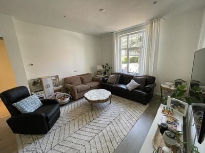 Huis te huur: Bergerstraat 161 6226 BC Maastricht - Photo 1