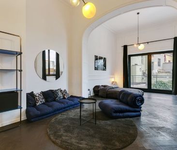 Studio te huur - Foto 3