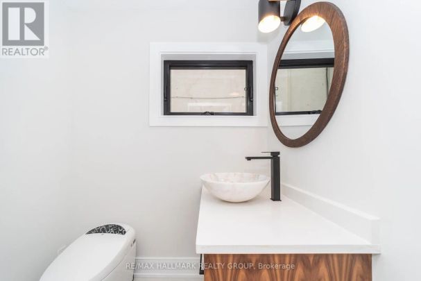 A - 185 CARLETON AVENUE - Photo 1