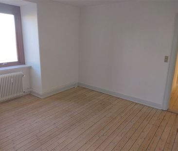 Guldbergsvej, Odense C - Photo 6