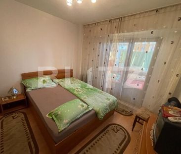 Apartament 3 camere 90mp+3 balcoane, zona Promenada - Fotografie 5