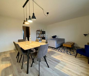 Location appartement 5 pièces 21.75 m² à Évreux (27000) - Photo 1