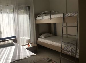 Διαμέρισμα για ενοικίαση - Παλλήνη, - Photo 4