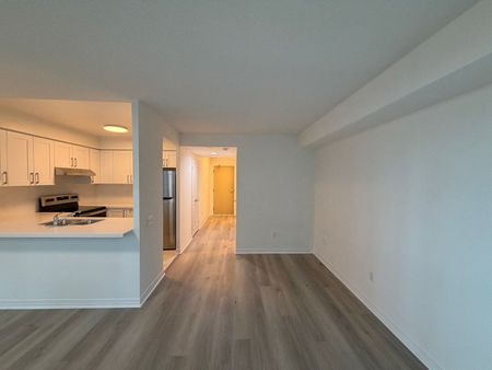 For Lease - 942 Yonge Street Unit# 504, Toronto, Ontario - Photo 4