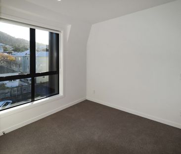 Newtown Living - Photo 1